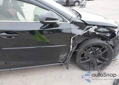 2021 Lexus Nx 300 F Sport from USA, damaged, VIN JTJSARDZ2M2238555